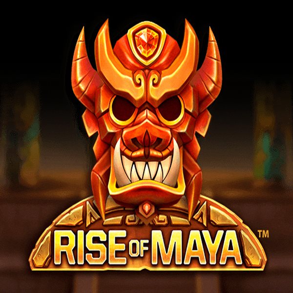 Rise Of Maya