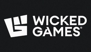 Wicked Games
